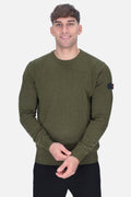 MILITARE | PEUTEREY - U PEU5391 Maglia