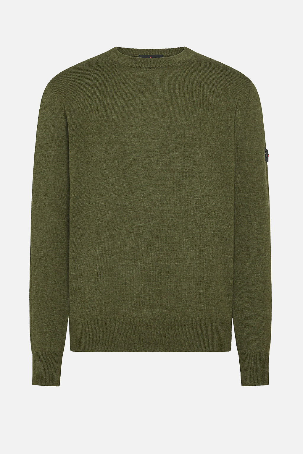MILITARE | PEUTEREY - U PEU5391 Maglia