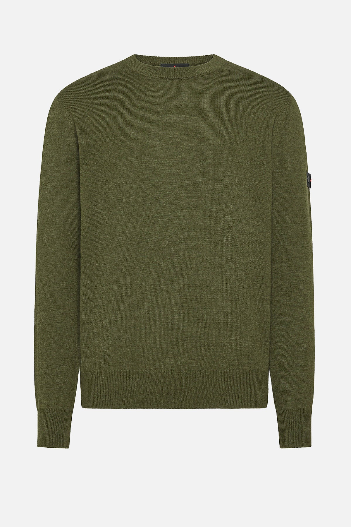 MILITARE | PEUTEREY - U PEU5391 Maglia