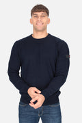 BLU | PEUTEREY - U PEU5391 Maglia