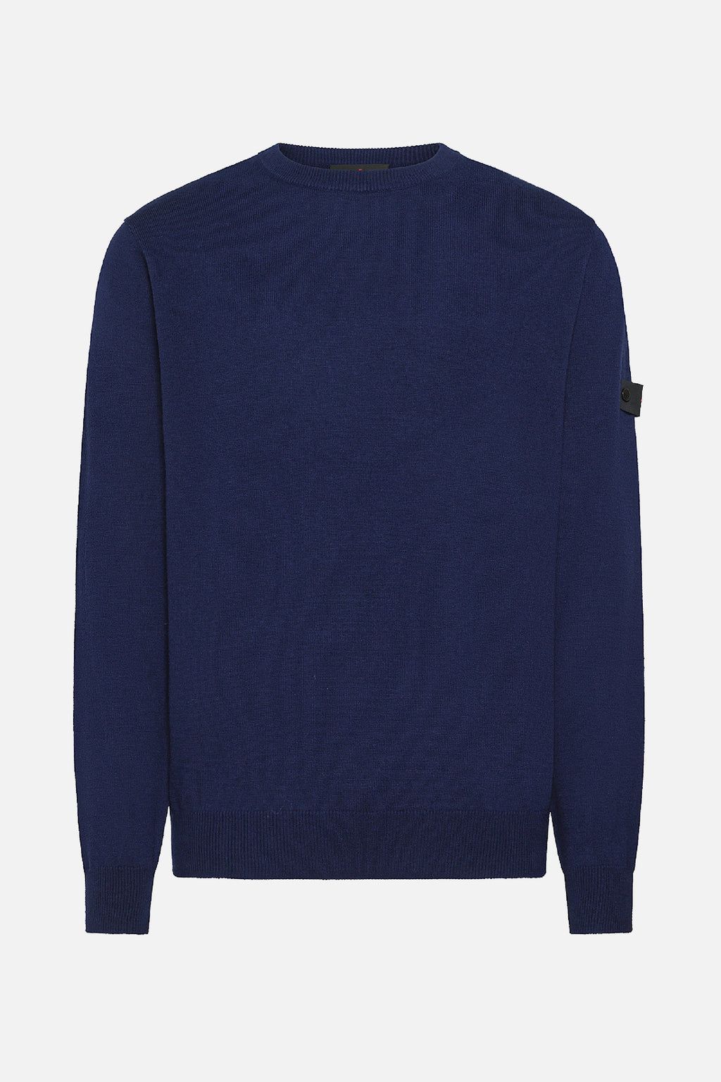 BLU | PEUTEREY - U PEU5391 Maglia