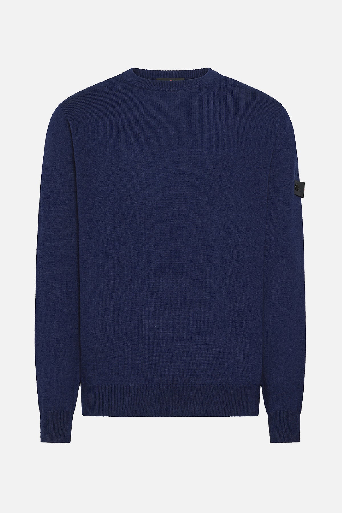BLU | PEUTEREY - U PEU5391 Maglia
