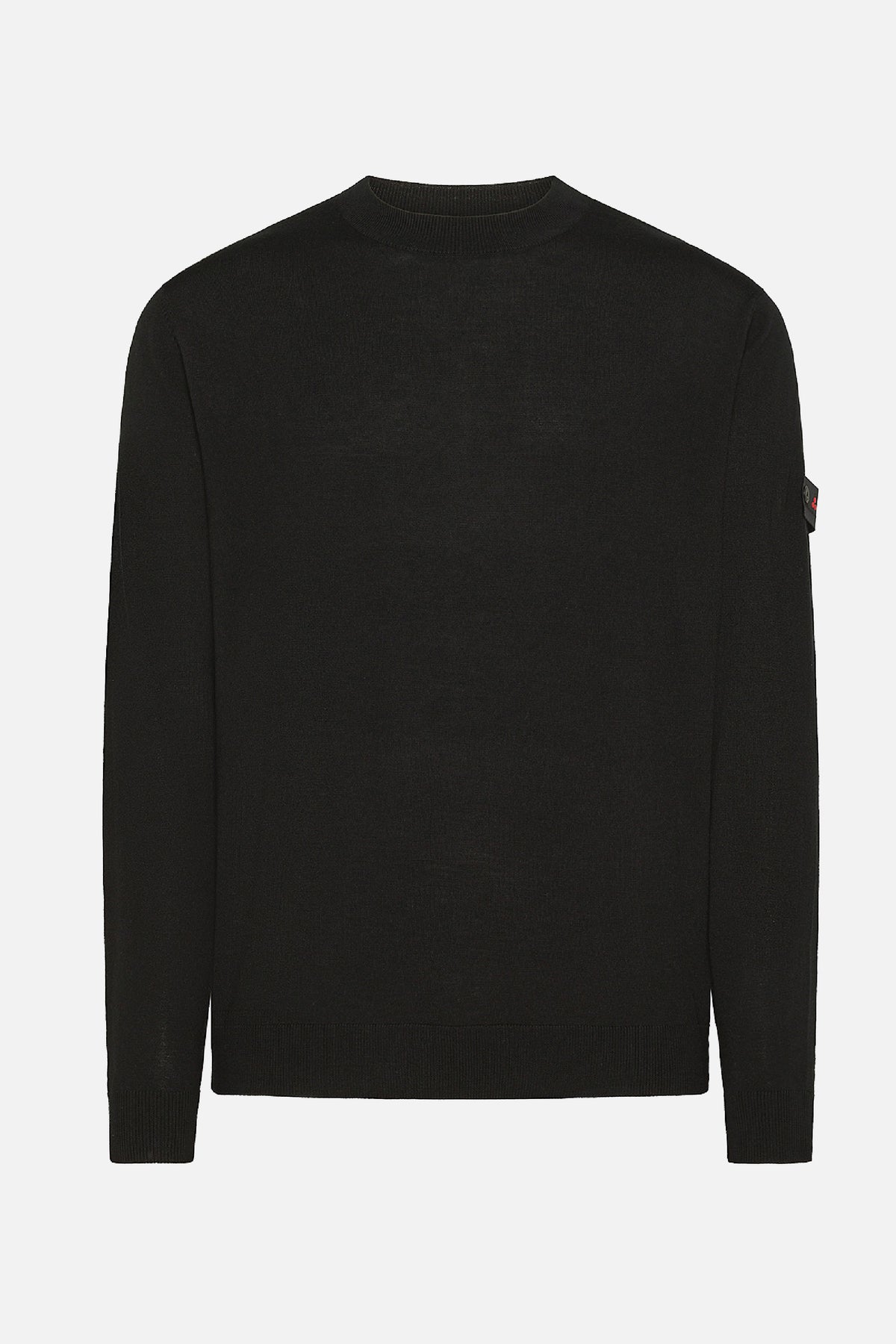 NERO | PEUTEREY - U PEU5968 Maglia