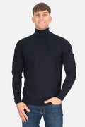 BLU | PEUTEREY - U PEU5969 Maglia