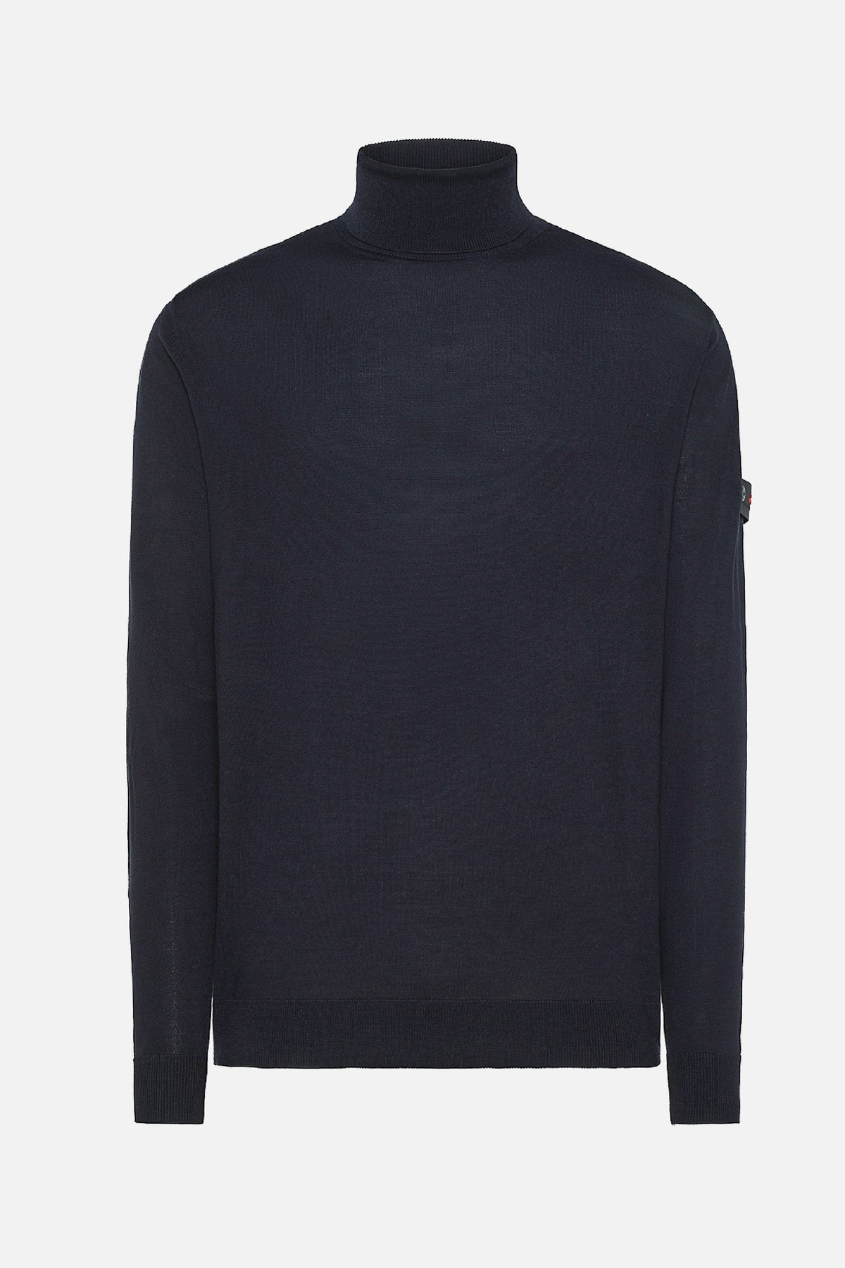 BLU | PEUTEREY - U PEU5969 Maglia