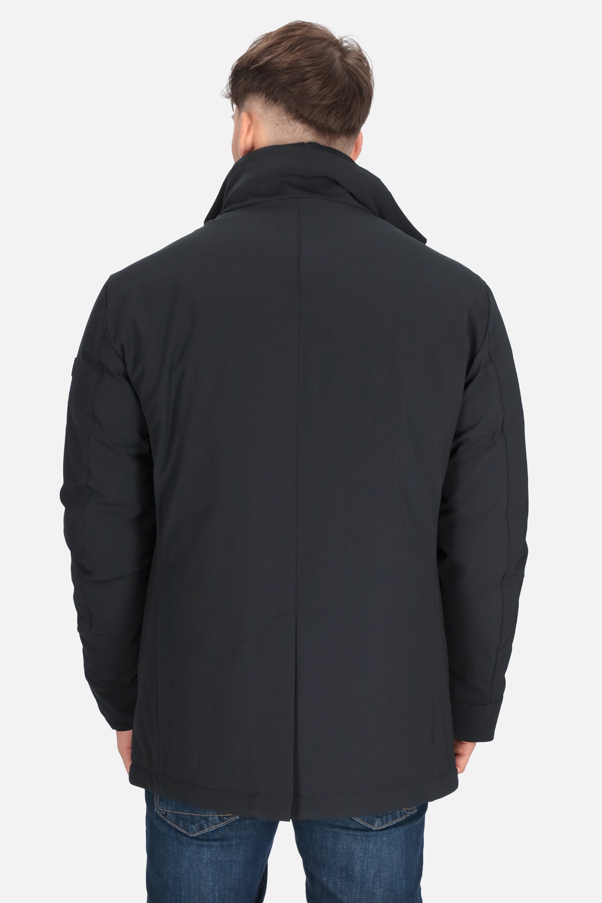 BLU | PEUTEREY - U PEU5999 Giacca