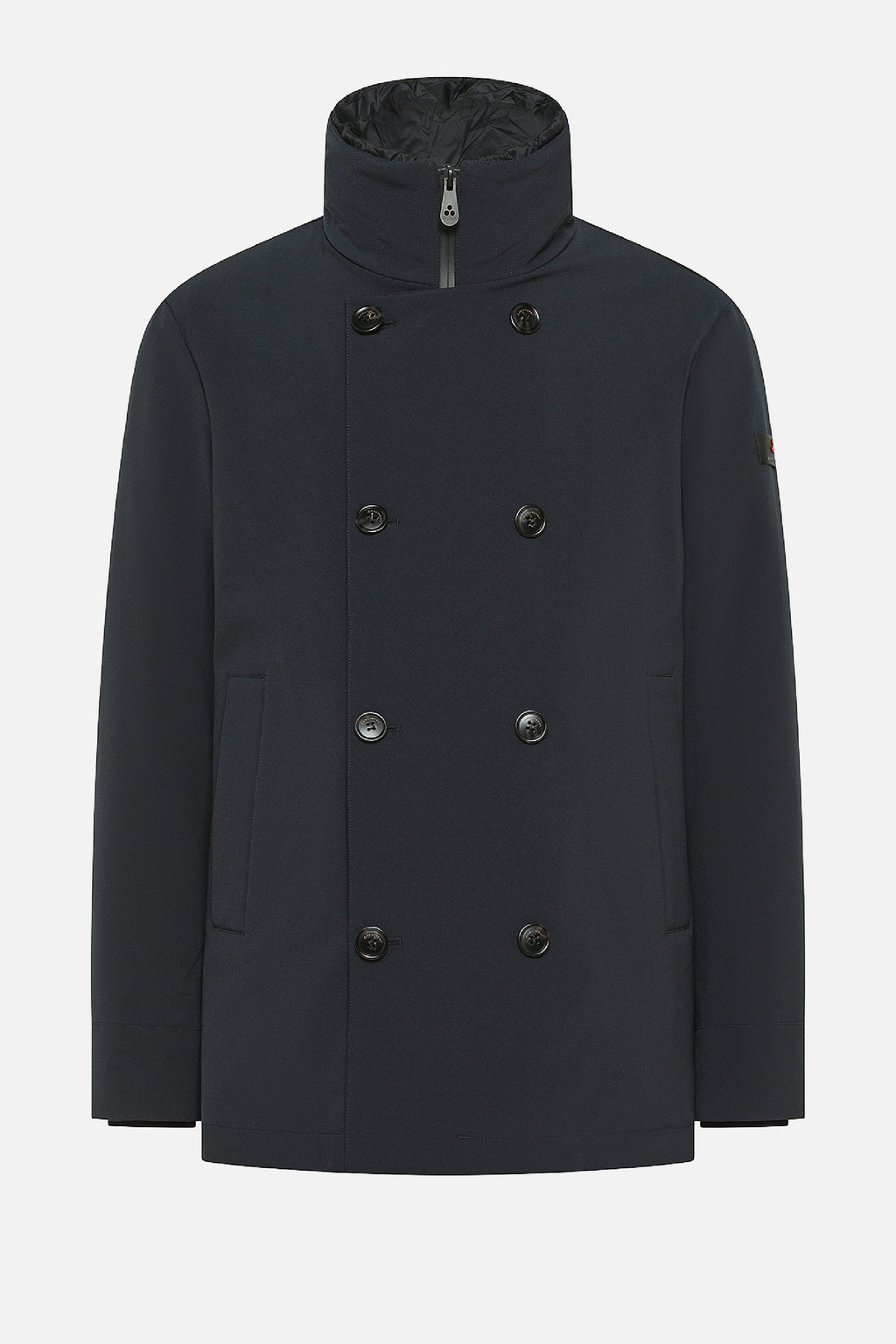 BLU | PEUTEREY - U PEU5999 Giacca