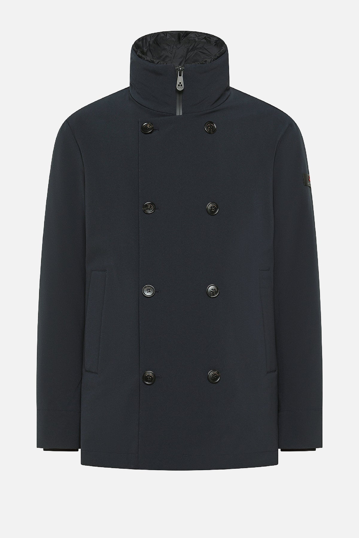 BLU | PEUTEREY - U PEU5999 Giacca