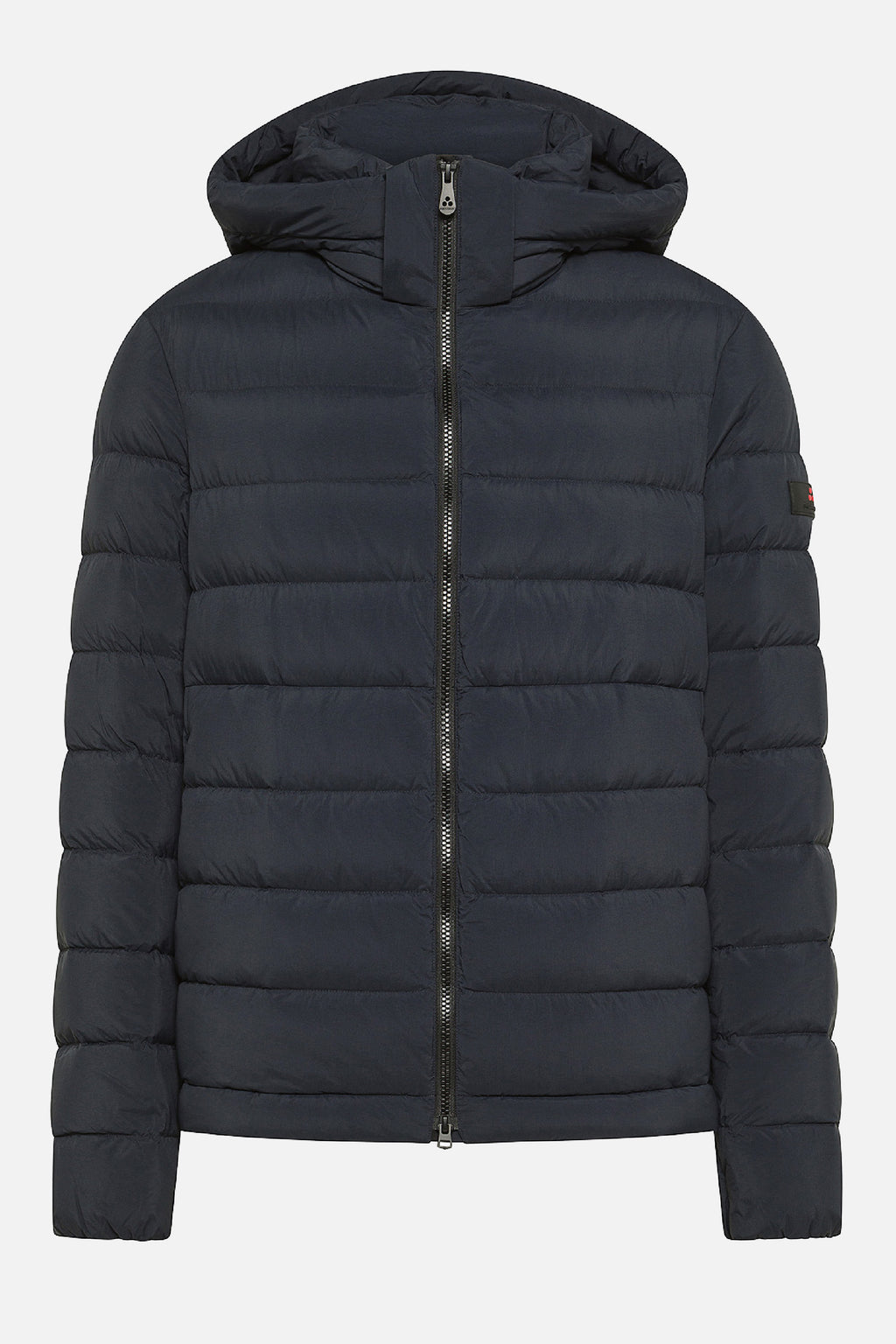 BLU | PEUTEREY - U PEU5994 Piumino