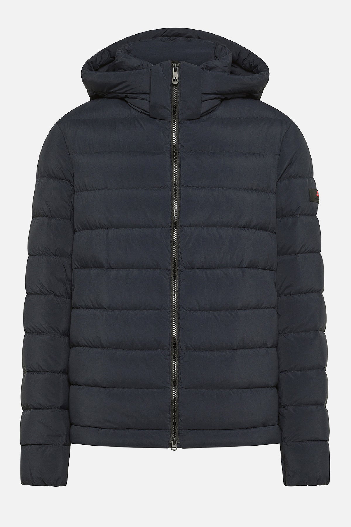 BLU | PEUTEREY - U PEU5994 Piumino