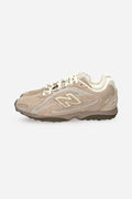 TORTORA | NEW BALANCE  - D U 204 LMMA Sneakers