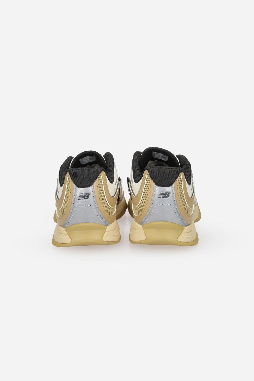 BIANCO | NEW BALANCE  - U U RC56 7HN Sneakers
