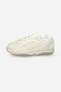 GRIGIO | NEW BALANCE  - D U 204 LMMC Sneakers
