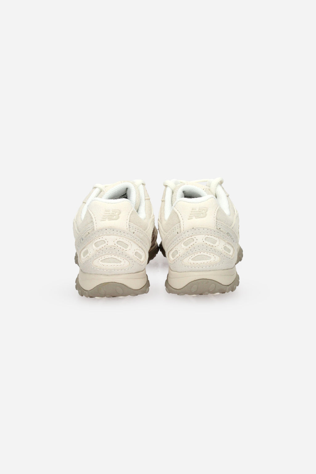 GRIGIO | NEW BALANCE  - D U 204 LMMC Sneakers