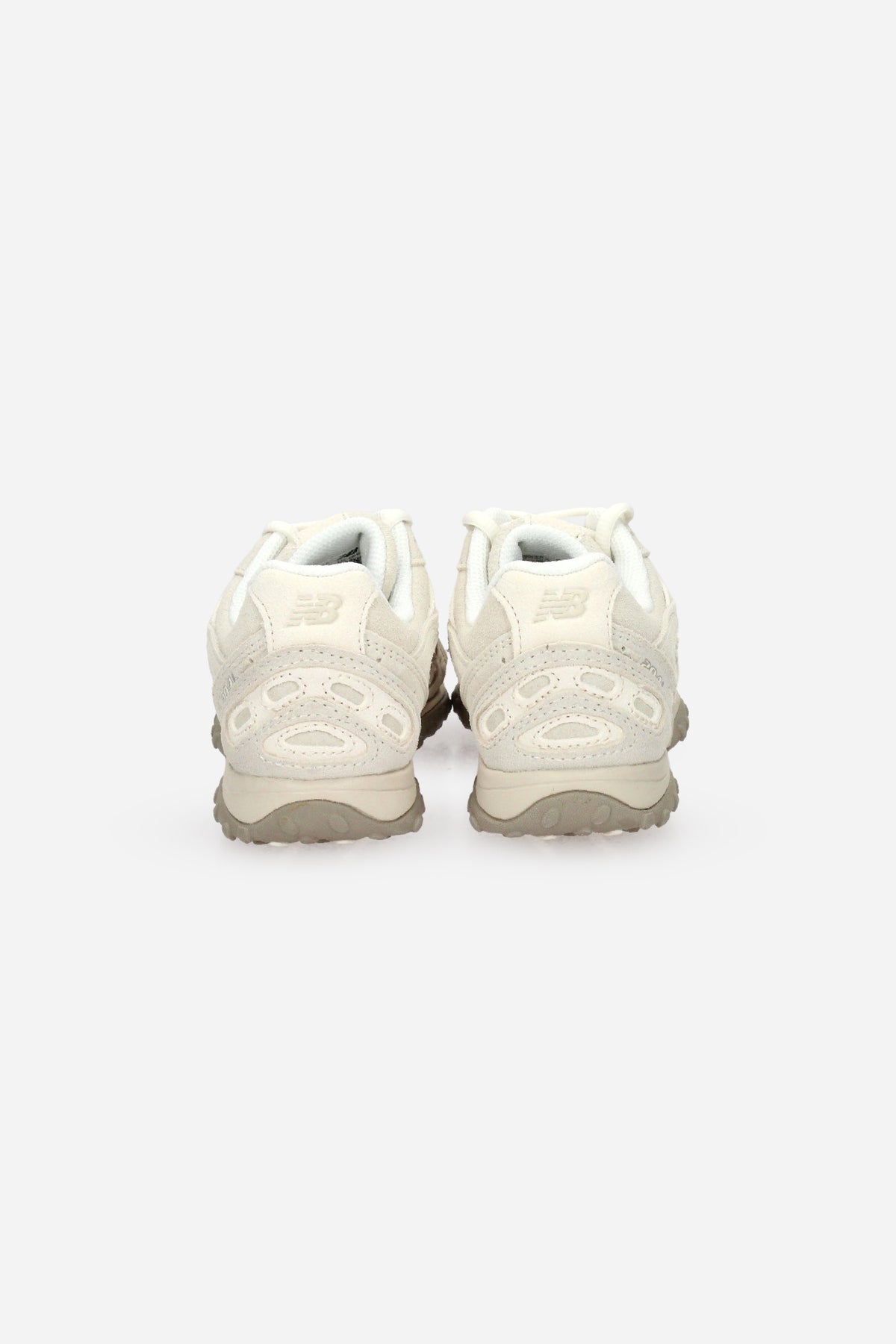 GRIGIO | NEW BALANCE  - D U 204 LMMC Sneakers