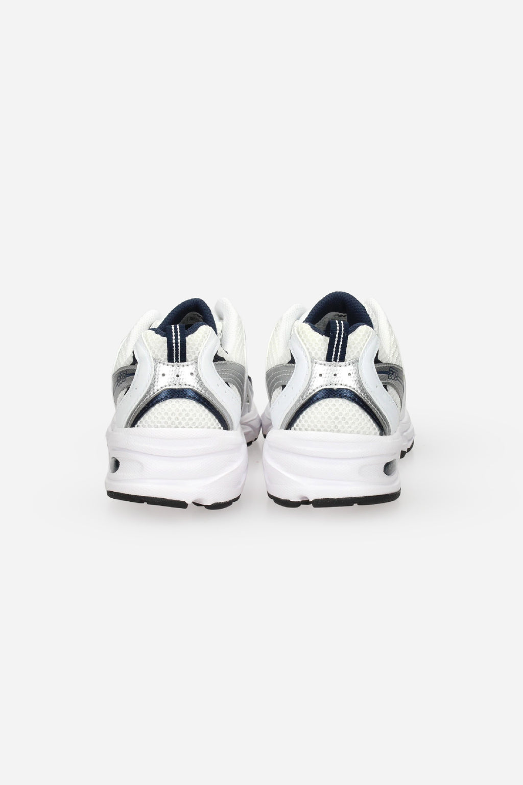 BIANCO | NEW BALANCE  - MR 530 SG Sneakers