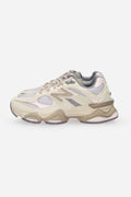 BEIGE | NEW BALANCE  - D U 9060 152 Sneakers
