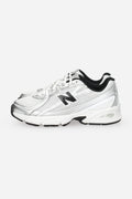 BIANCO | NEW BALANCE  - U U 740 NW2 Sneakers