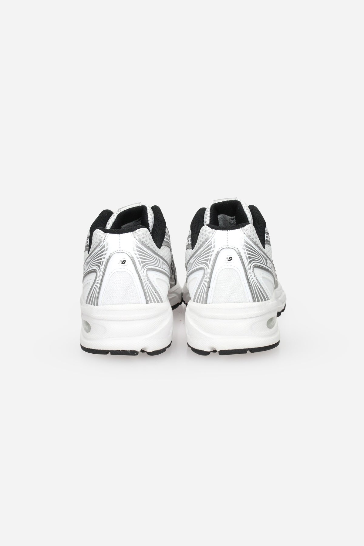 BIANCO | NEW BALANCE  - U U 740 NW2 Sneakers