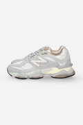 GRIGIO | NEW BALANCE  - U 9060 11M Sneakers