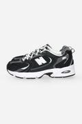 NERO | NEW BALANCE  - U MR 530 CC Sneakers