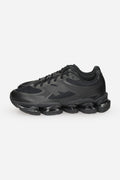 NERO | NEW BALANCE  - U 2000 5L0 Sneakers