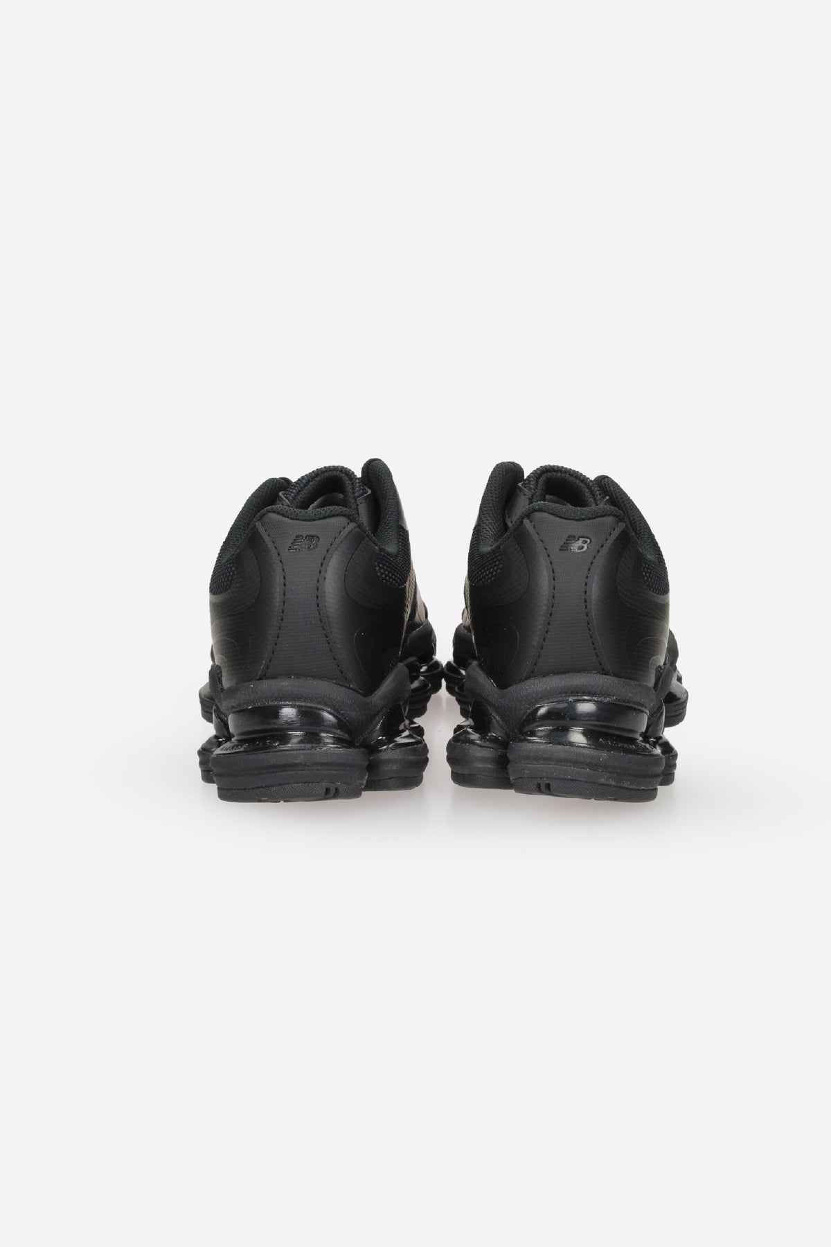 NERO | NEW BALANCE  - U 2000 5L0 Sneakers