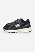 NERO | NEW BALANCE  - D U 740 2B2 Sneakers