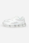 BIANCO | NEW BALANCE  - U 2000 8QM Sneakers