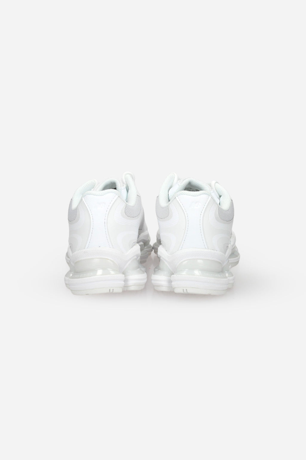 BIANCO | NEW BALANCE  - U 2000 8QM Sneakers