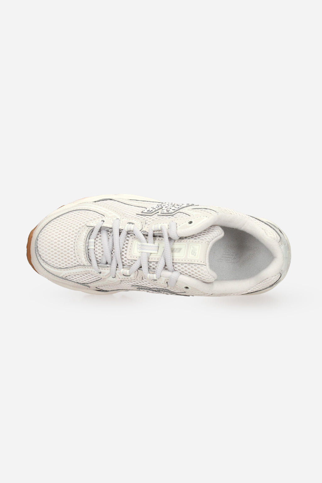 BEIGE | NEW BALANCE  - D U 740 7KF Sneakers