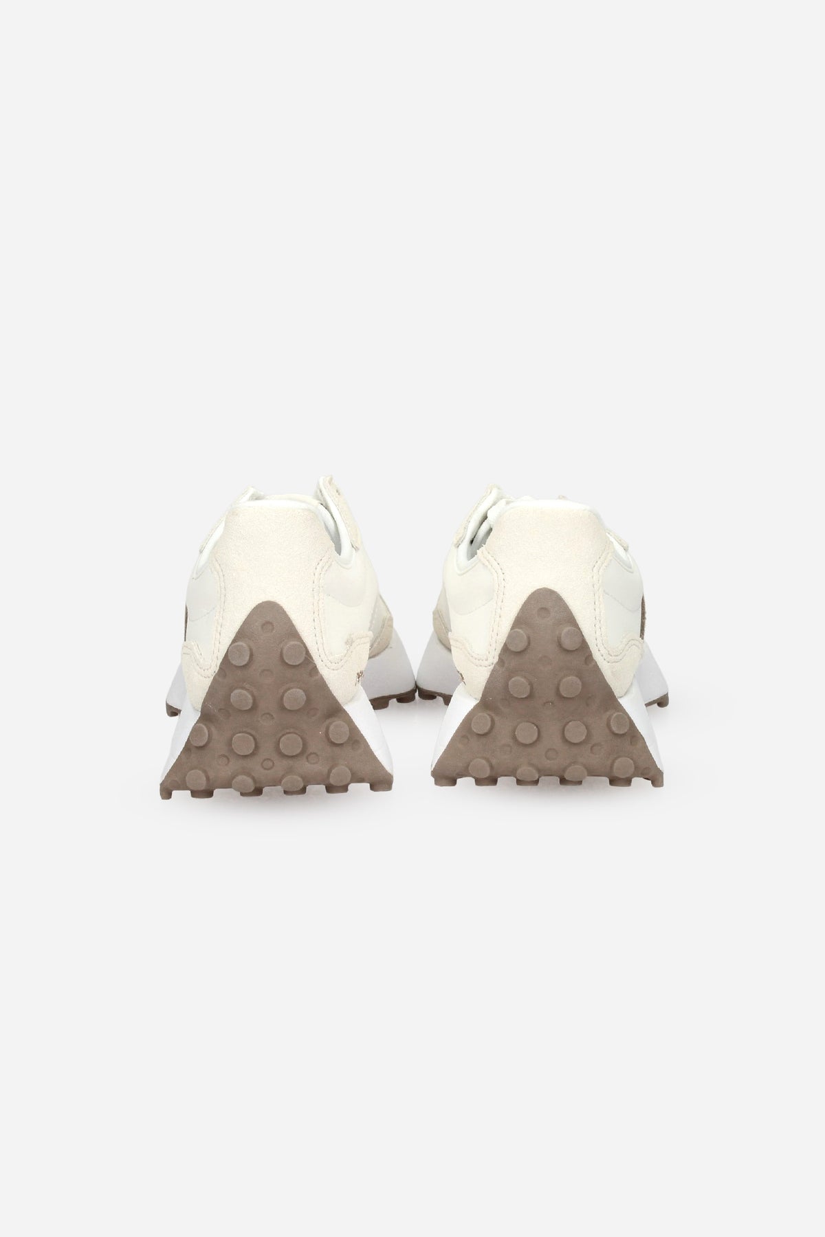 PANNA | NEW BALANCE  - D W 327 SUC Sneakers