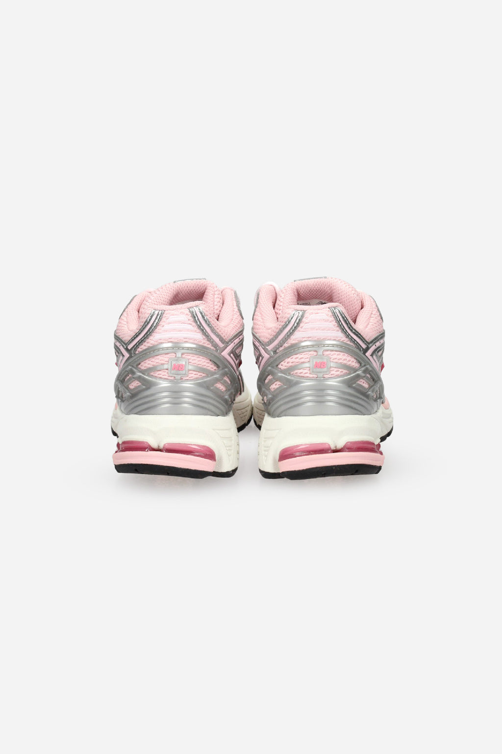 ROSA | NEW BALANCE  - D U 1906 3FT Sneakers