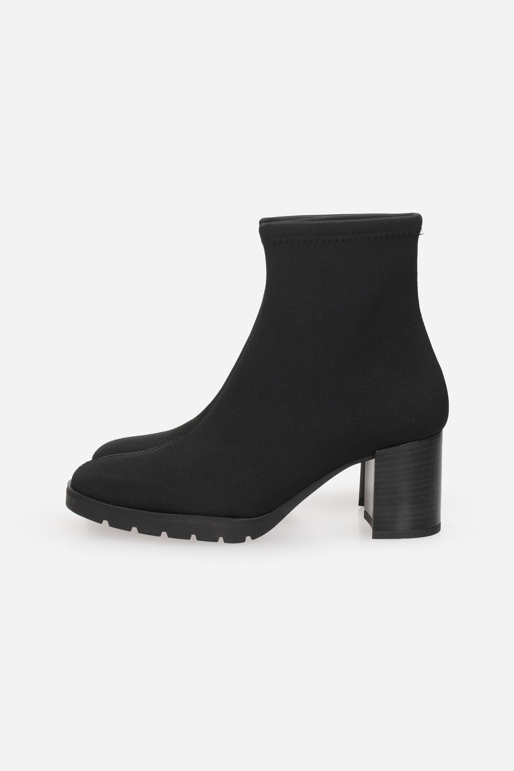 NERO | MISS ELASTIC - D 78174 Tronchetto