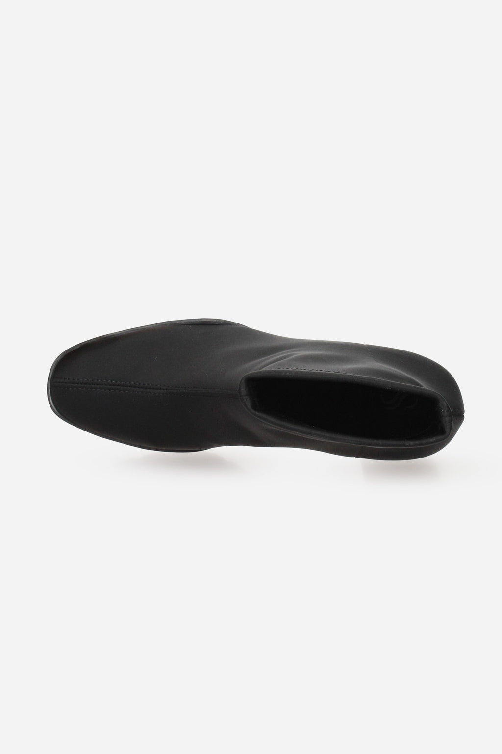 NERO | MISS ELASTIC - D 78174 Tronchetto