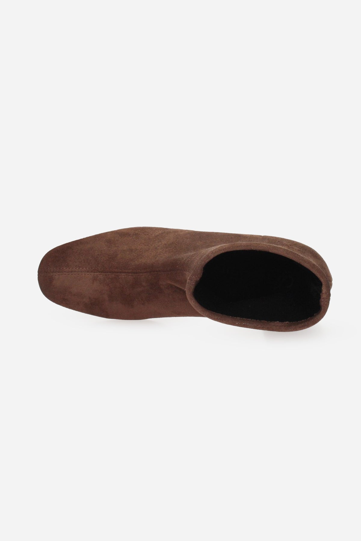 MARRONE | MISS ELASTIC - D 75436 Tronchetto