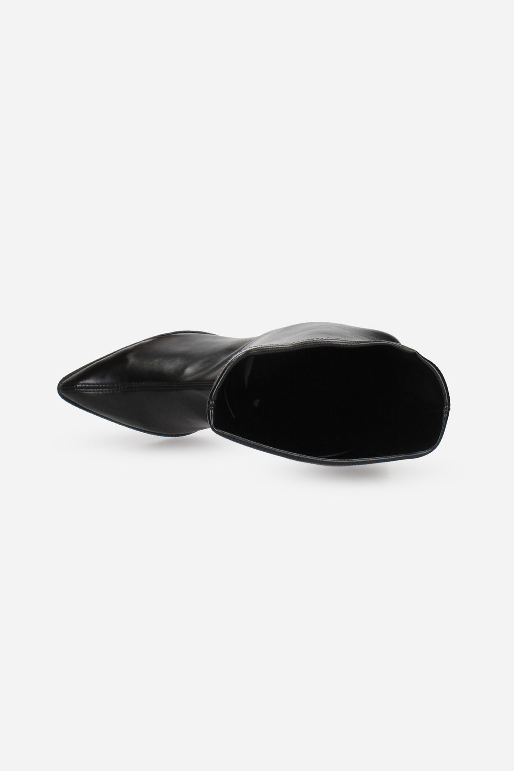 NERO | MISS ELASTIC - D 75337 Stivale