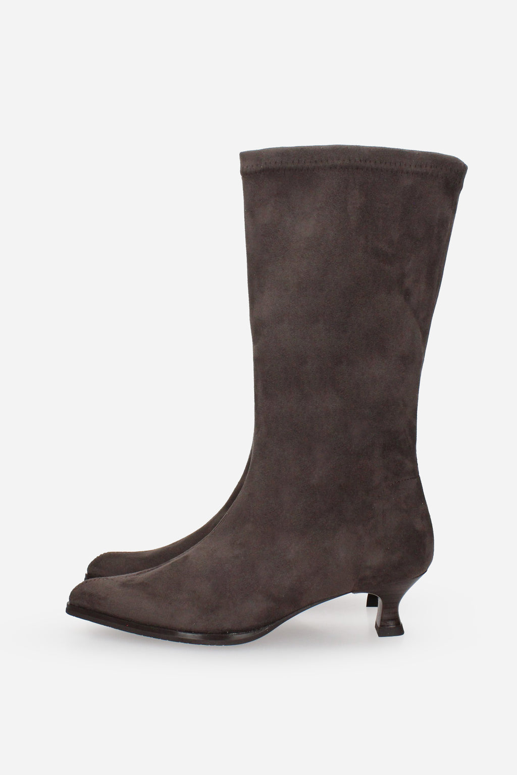 TESTA DI MORO | MISS ELASTIC - D 75337 Stivale