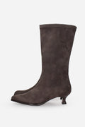 TESTA DI MORO | MISS ELASTIC - D 75337 Stivale
