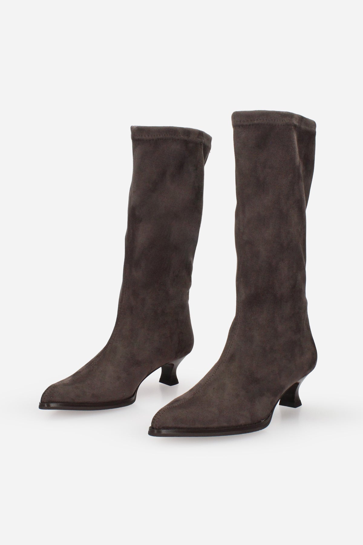 TESTA DI MORO | MISS ELASTIC - D 75337 Stivale