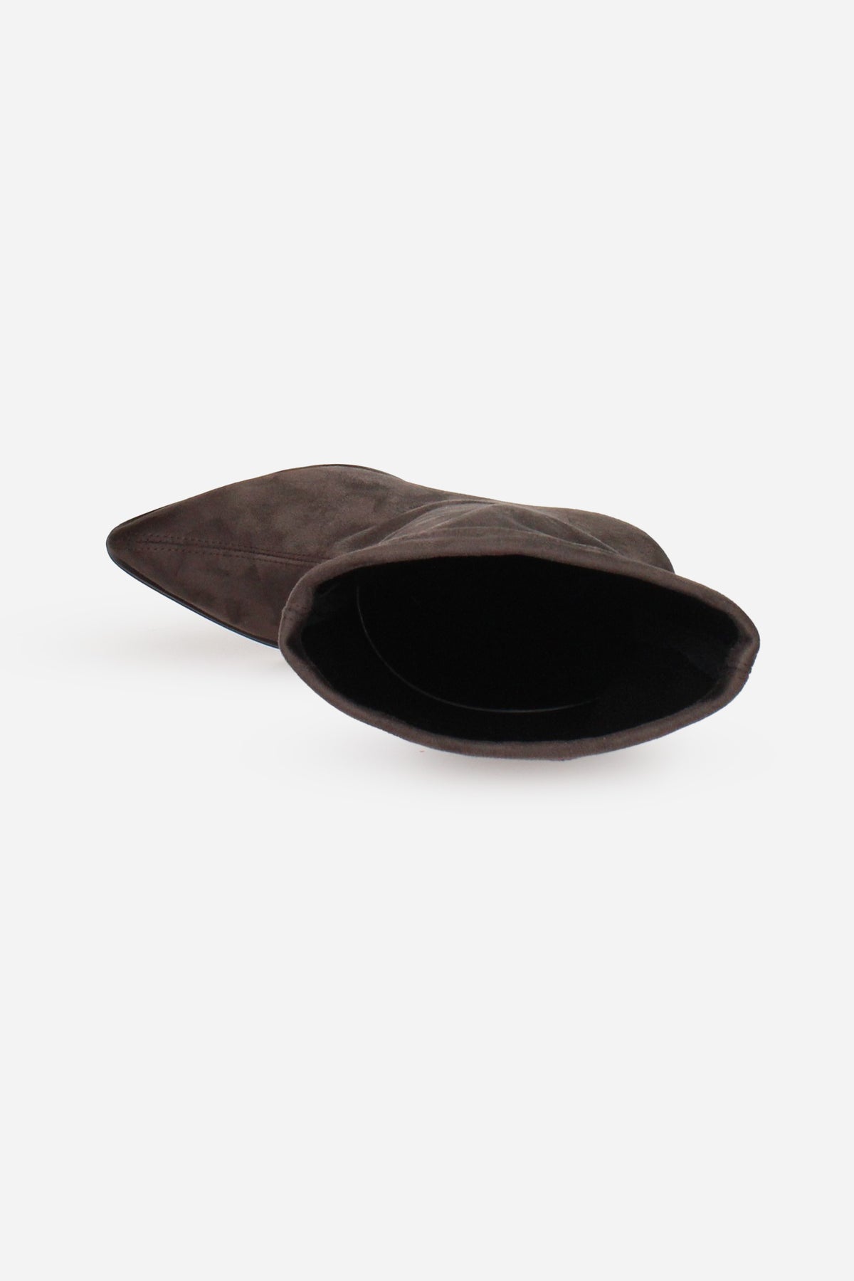 TESTA DI MORO | MISS ELASTIC - D 75337 Stivale
