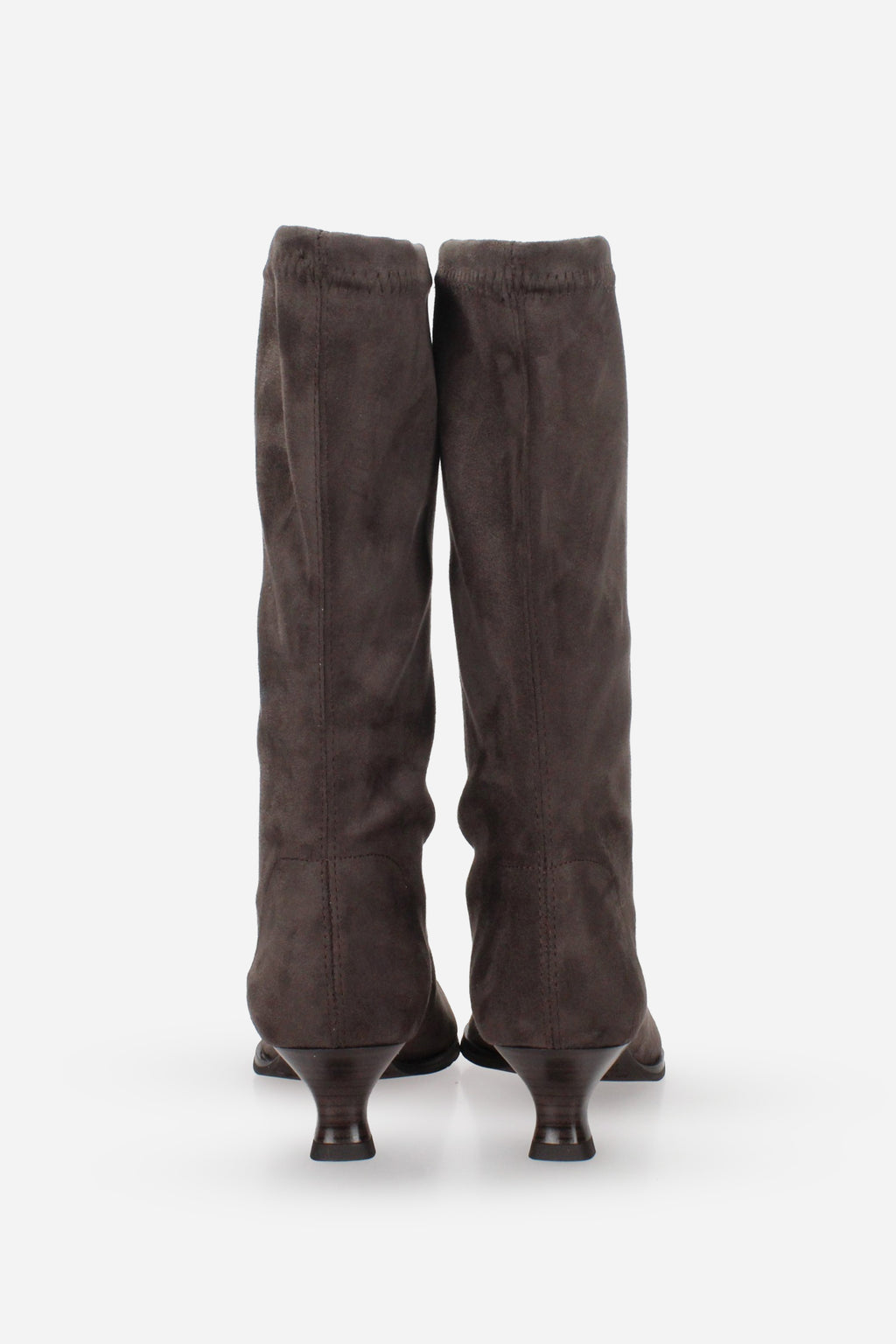 TESTA DI MORO | MISS ELASTIC - D 75337 Stivale