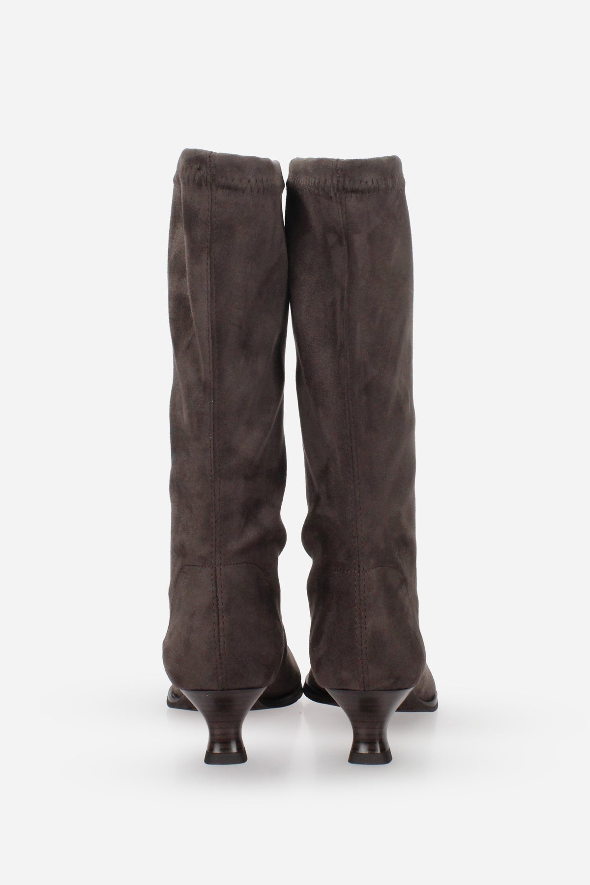 TESTA DI MORO | MISS ELASTIC - D 75337 Stivale