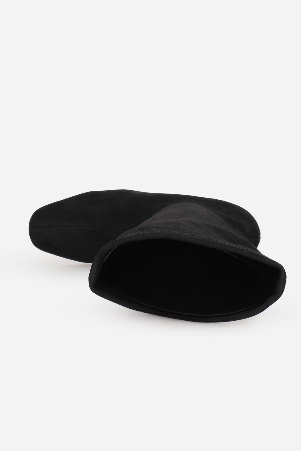 NERO | MISS ELASTIC - D 75435 Stivale