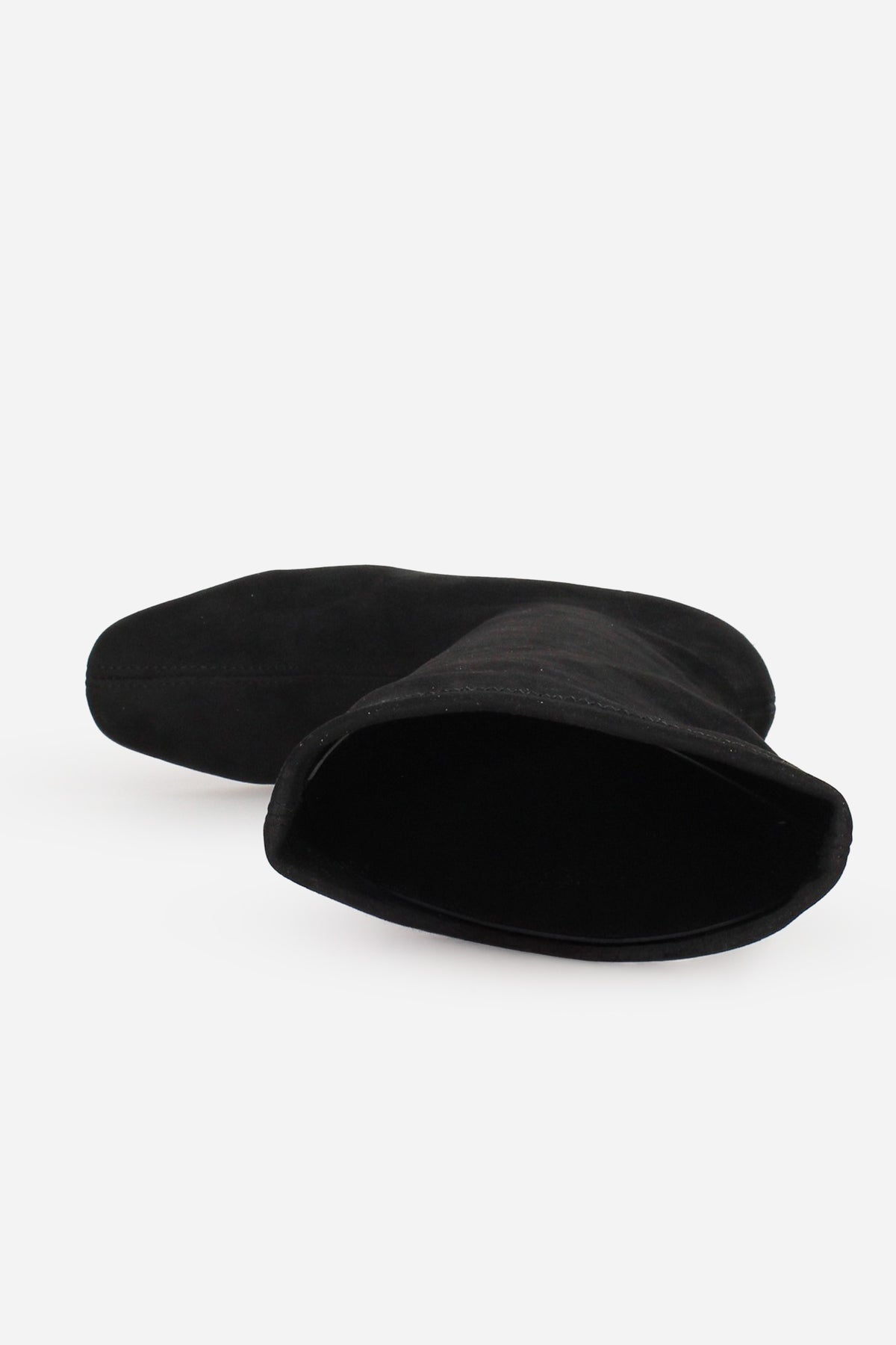 NERO | MISS ELASTIC - D 75435 Stivale