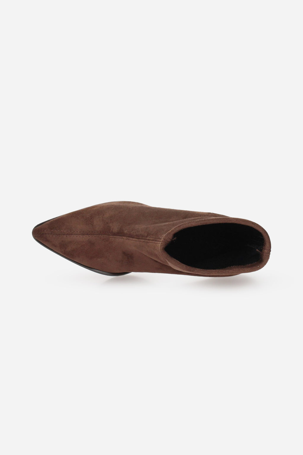 MARRONE | MISS ELASTIC - D 78039 Tronchetto