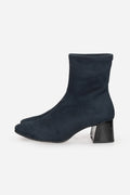 BLU | MISS ELASTIC - D 75436 Tronchetto