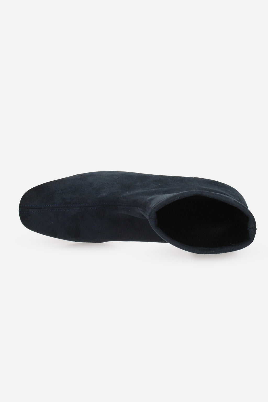 BLU | MISS ELASTIC - D 75436 Tronchetto