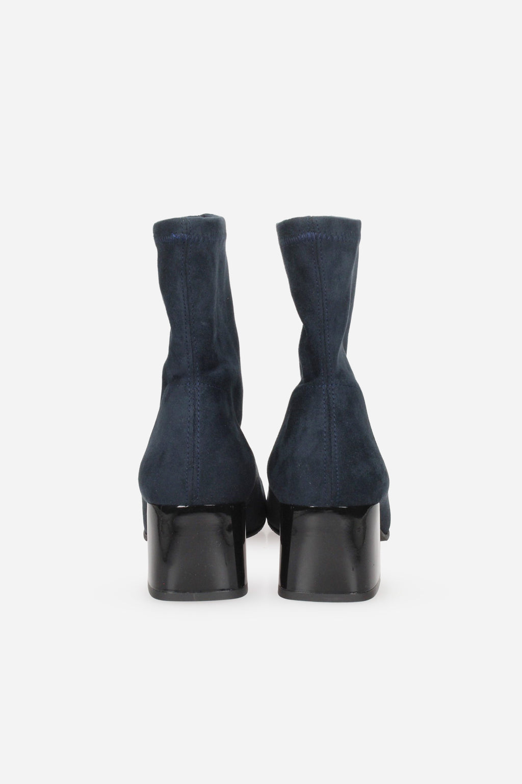 BLU | MISS ELASTIC - D 75436 Tronchetto