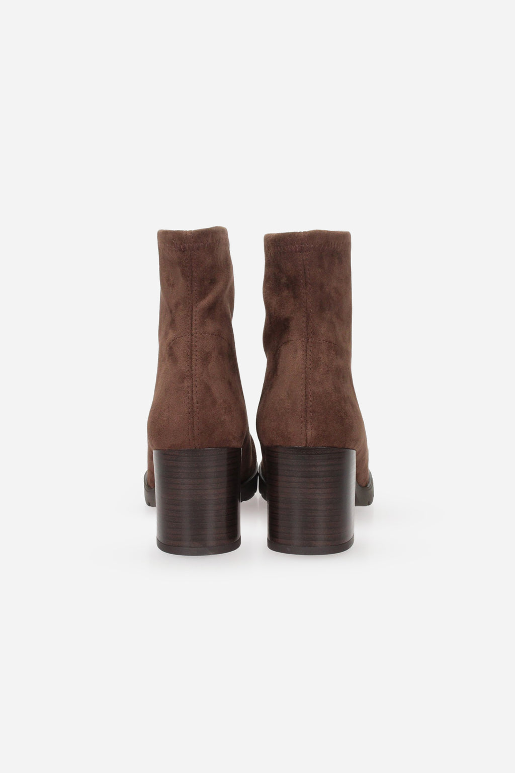MARRONE | MISS ELASTIC - D 78174 Tronchetto